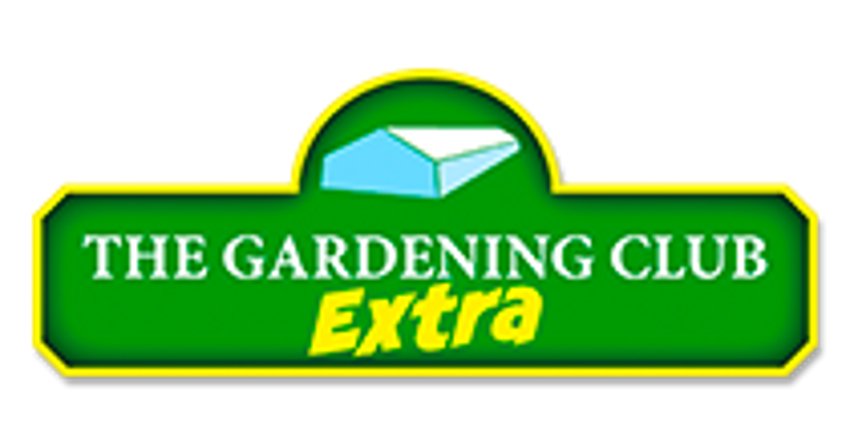 The Gardening Club at Studley Green in High Wycombe