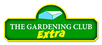 The Gardening Club